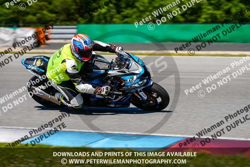 Brno;event digital images;motorbikes;no limits;peter wileman photography;trackday;trackday digital images